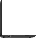 Lenovo Yoga 11e 11.6