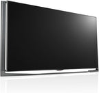 LG 65UB9800 65-Inch 4K Ultra HD 3D LED TV
