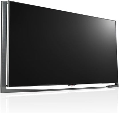 LG 65UB9800 65-Inch 4K Ultra HD 3D LED TV