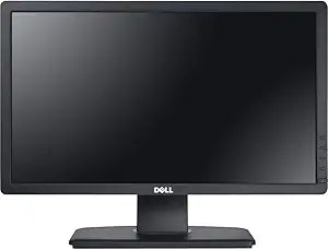 Dell P2012 R 20" LED Monitor - Renewed