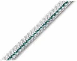 Samson Arbor-Plex 1/2" 12-Strand Climbing Rope