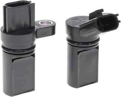 Hitachi CPS20508KIT Camshaft Position Sensor Black