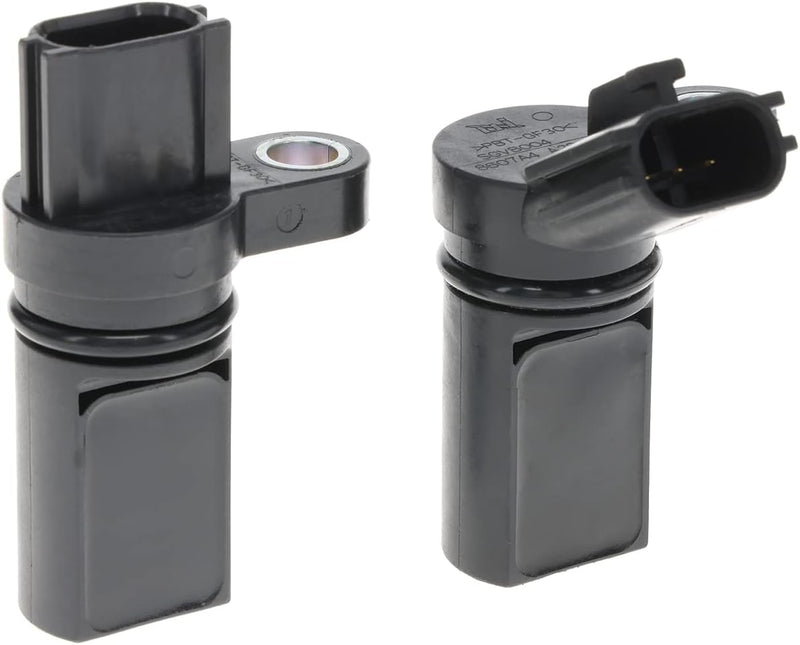 Hitachi CPS20508KIT Camshaft Position Sensor Black — main product image