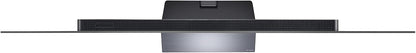 LG OLED77C2PUA C2 Series 77-Inch OLED evo Smart TV - Alexa Built-in