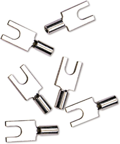Atlas CECOMINOD035953 Model 201 Spade Connectors