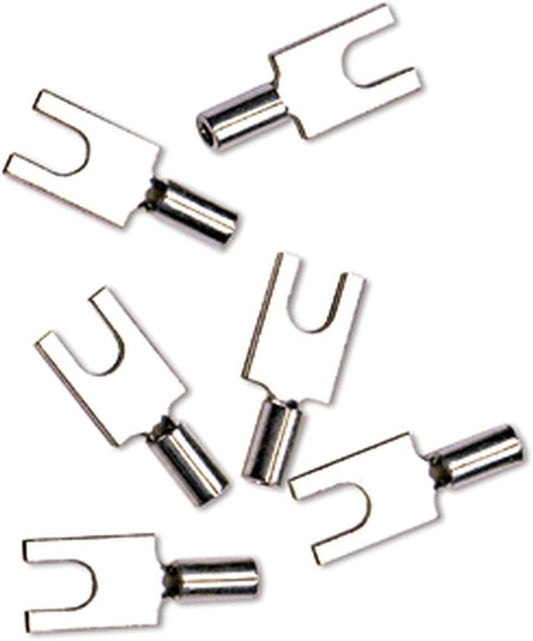 Atlas CECOMINOD035953 Model 201 Spade Connectors