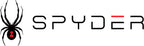 Spyder DL380p G8 Men's Long Sleeve Graphic Tee Shirt