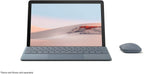 Microsoft FFQ-00141 Surface Pro Signature Cover