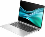 HP A6SZ6UT#ABA EliteBook 840 G11 Intel Ultra 7 Laptop