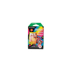 Fujifilm Instax Mini Film Variety Pack 40 Shots