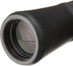 Nikon 16x50 Aculon A211 Binoculars Eco-Glass Renewed