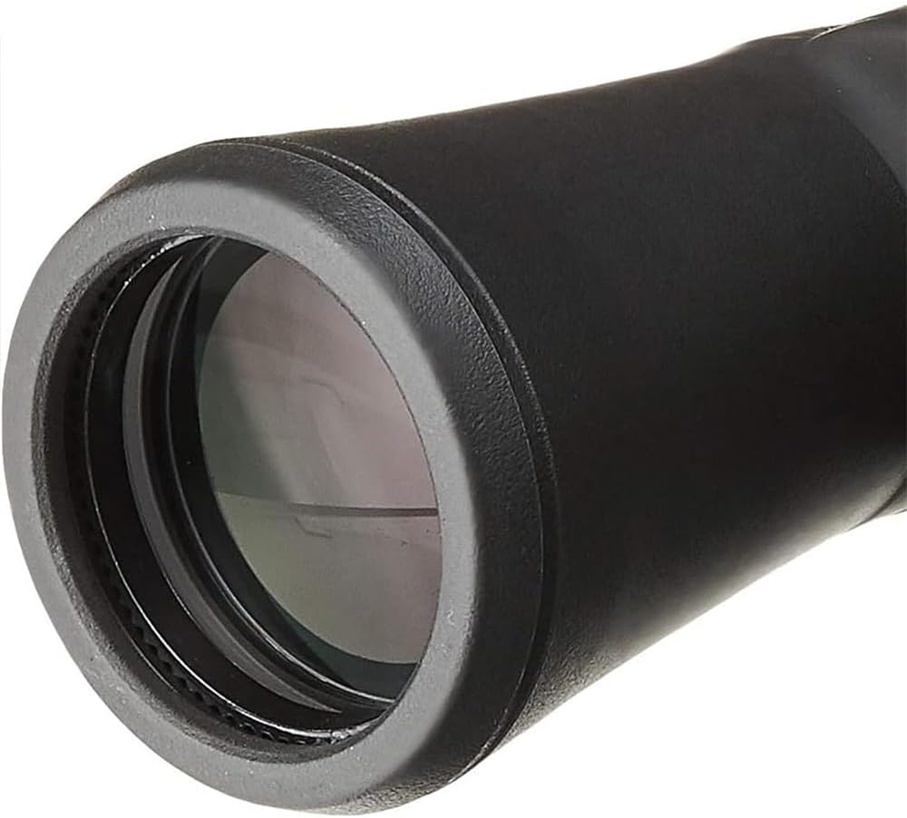 Nikon 16x50 Aculon A211 Binoculars Eco-Glass Renewed