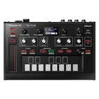 Pioneer DJ TAS-1PDJ Toraiz AS-1 Monophonic Analog Synthesizer