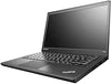 Lenovo ThinkPad T440s i7 Laptop Refurbished