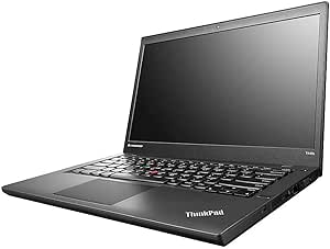 Lenovo ThinkPad T440s i7 Laptop Refurbished — main product image