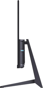 HP Core i5 EliteDesk 800 G1 Ultra Small Desktop Set