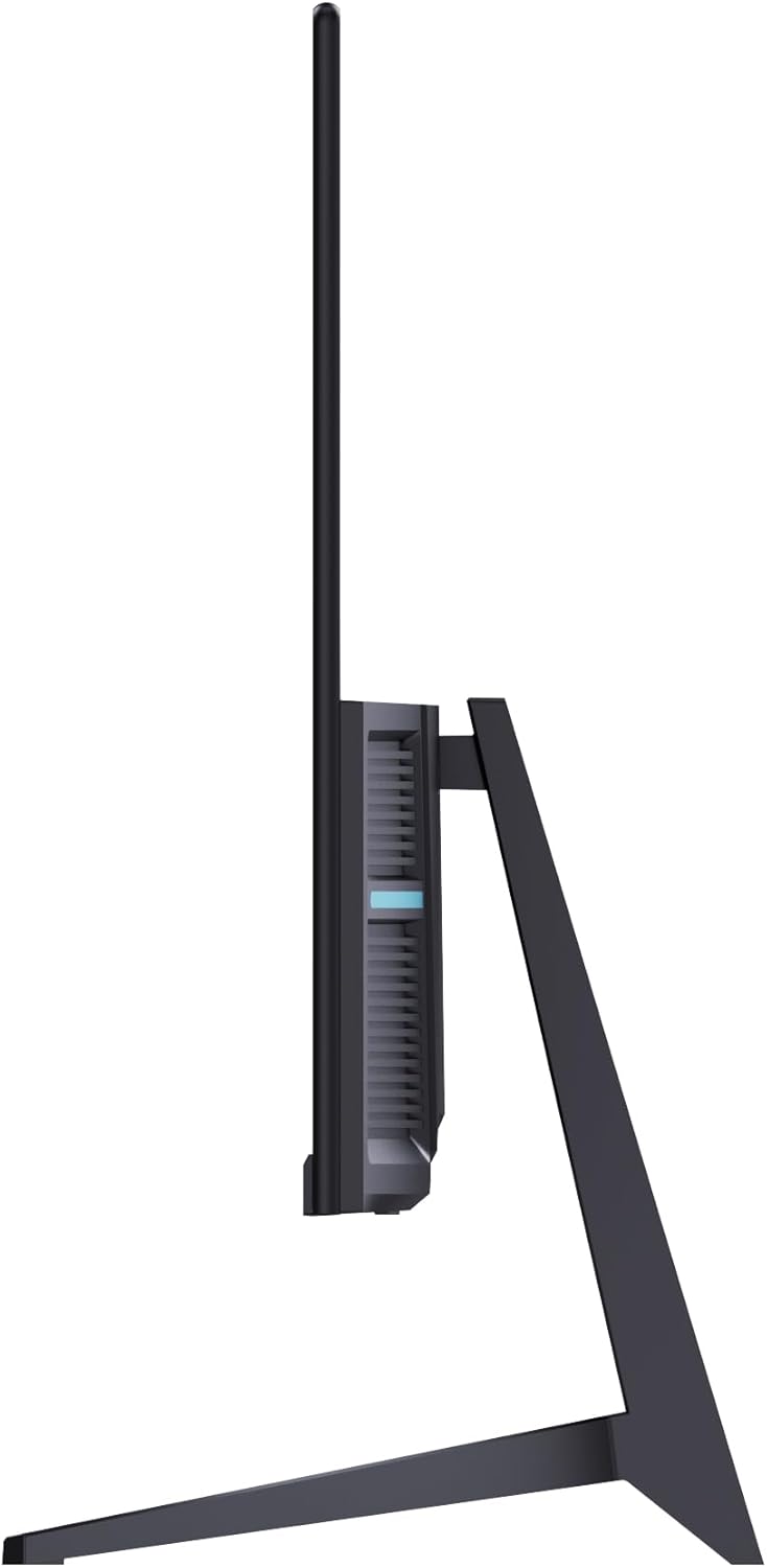 HP ProDesk 400 G4 Mini Gaming PC i5 16GB 512GB SSD