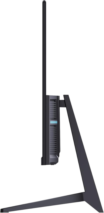 HP ProDesk 400 G4 Mini Gaming PC i5 16GB 512GB SSD