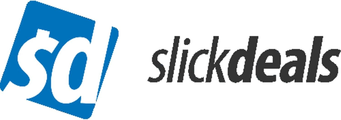 Dell Alienware X17 R1 Gaming Laptop i7 RTX 3070 Renewed