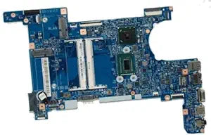 Sony A1923216A Vaio SVT15 Laptop Motherboard, i7-3537U — main product image