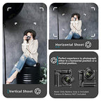 Neewer VG-C2EM Battery Grip Remote for Sony A7II A7RII