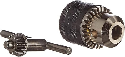 Hitachi Bohrfutter SSBF Drill Chuck 3/8" 1-10mm