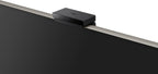 Sony K-65S30 65-Inch 4K Google TV: Dolby Vision, Smart LED