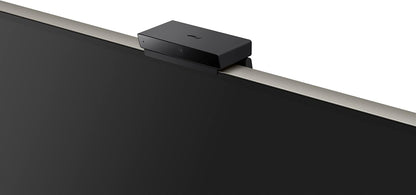 Sony K-65S30 65-Inch 4K Google TV: Dolby Vision, Smart LED