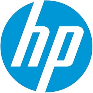HP JH336A 650W Hot Plug Power Supply — main product image