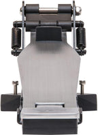 Roland KT-9 Beaterless Kick Trigger Pedal Silent Practice