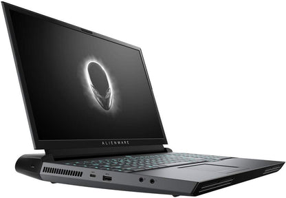 Alienware Area 51M i7 RTX 2060 Gaming Laptop (Renewed)