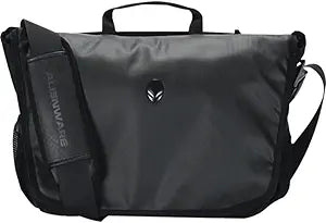Alienware AWVM1417 Vindicator Bag: 14/17 Notebook Messenger Case — main product image