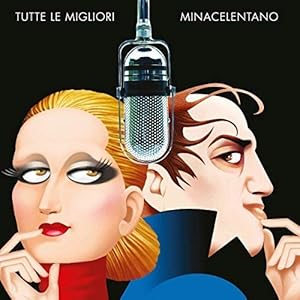 Sony Tutte Le Migliori Picture Disc Vinyls — main product image