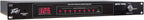 Peavey 04000170 ISPD Pro Programmable Power Sequencer