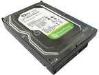 Western Digital WD10EURX 1TB AV Video Hard Drive