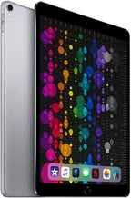Apple MPDY2CL/A iPad Pro 10.5