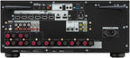 Sony STRAZ3000ES 9.2CH 8K A/V Receiver - Premium ES