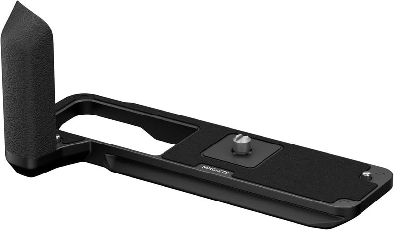 Fujifilm MHG-XT5 Metal Hand Grip for X-T5 — main product image