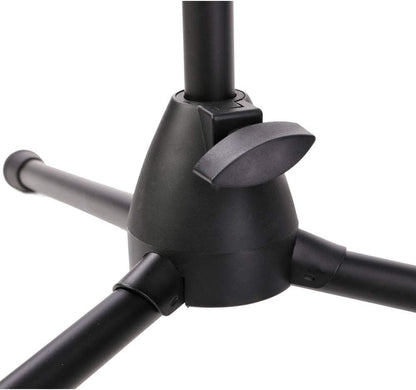Sennheiser 004519 e 604 Drum Mic Kit