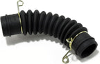 LG AEM73213001 Washing Machine Tub-to-Pump Drain Hose