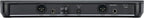 Shure BLX288/B58-H10 Dual Wireless Handheld Microphone System