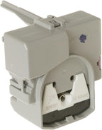 GE WR08X22874 Refrigerator Relay Overload Kit