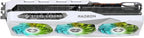 ASRock RX7800XT SL 16GO Radeon Graphics Card