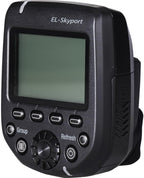 Elinchrom EL19366 Skyport Pro Canon Flash Transmitter