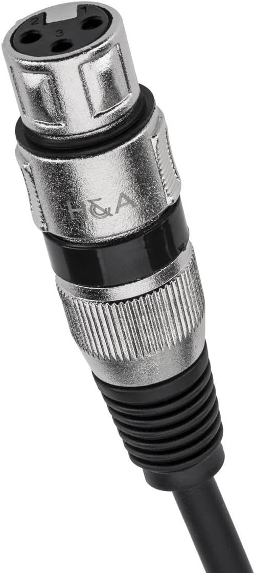 Behringer ULTRA-DI DI400P Passive Direct Injection Box