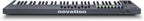 Novation AMS-FLKEY-61 FLkey 61 MIDI Keyboard
