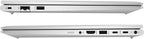 HP HSN-Q32C-5 ProBook 450 G10 i5 16GB 512GB SSD 15.6