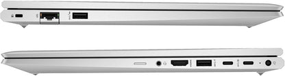 HP HSN-Q32C-5 ProBook 450 G10 Business Laptop - 32GB RAM