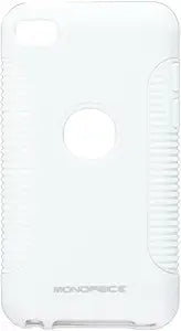 Monoprice 109779 Sure Grip iPod Touch 4 Case