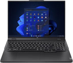 Lenovo 82WK000FUS Legion Pro 5 i5 RTX 4060 Gaming Laptop